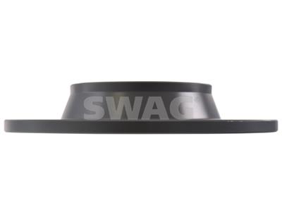 SWAG 33 10 2465 EAN: 4054228081941.