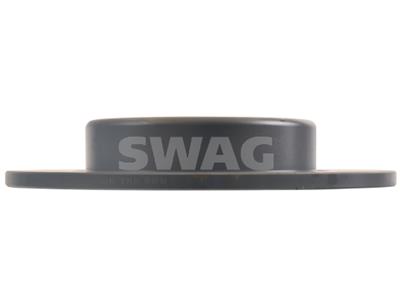 SWAG 33 10 2468 EAN: 4054228064906.