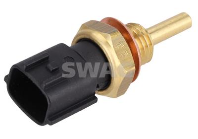 SWAG 33 10 2488 EAN: 4054228075445.