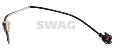 SWAG 33 10 2489 EAN: 4054228705076.
