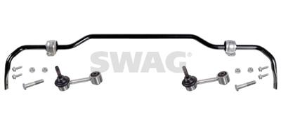 SWAG 33 10 2587 EAN: 4054228749346.