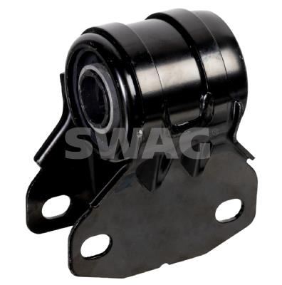 SWAG 33 10 2593 EAN: 4054228749452.
