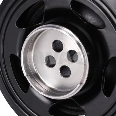 SWAG 33 10 2649 EAN: 4054228750243.