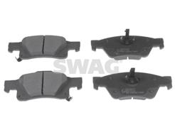 SWAG 33 10 2657