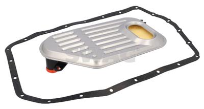 SWAG 33 10 2676 EAN: 4054228750632.