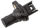 SWAG 33 10 2687