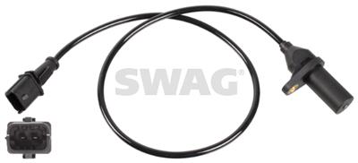 SWAG 33 10 2688 EAN: 4054228750809.