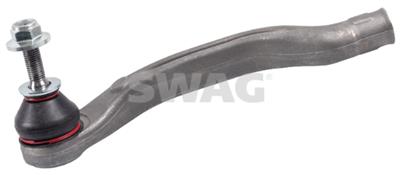 SWAG 33 10 2691 EAN: 4054228750830.