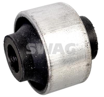 SWAG 33 10 2762 EAN: 4054228752315.