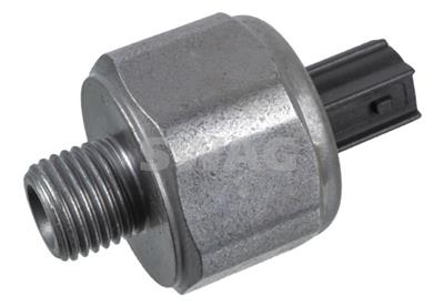 SWAG 33 10 2775 EAN: 4054228752476.