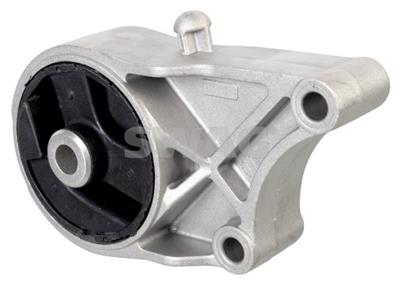 SWAG 33 10 2781 EAN: 4054228752537.