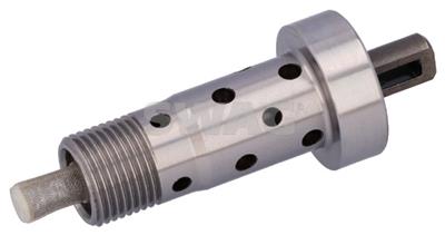 SWAG 33 10 2787 EAN: 4054228752636.