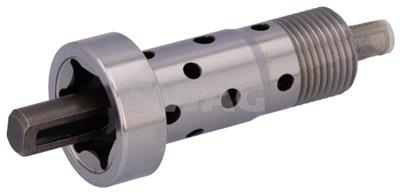 SWAG 33 10 2787 EAN: 4054228752636.