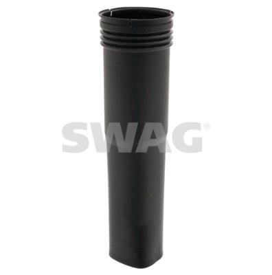 SWAG 33 10 2873 EAN: 4054228753633.