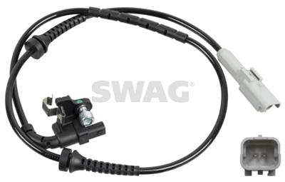 SWAG 33 10 2894 EAN: 4054228754210.