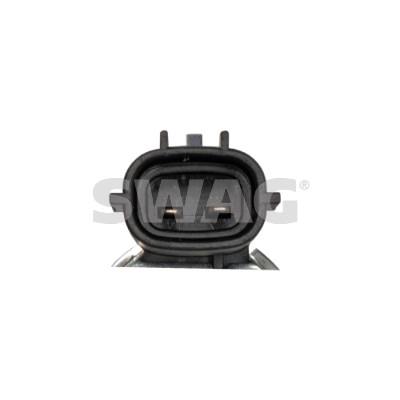 SWAG 33 10 2898 EAN: 4054228754296.