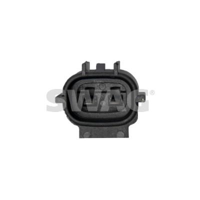 SWAG 33 10 2906 EAN: 4054228754449.