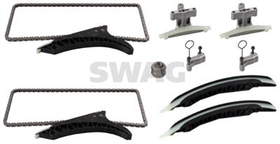 SWAG 33 10 2908 Číslo výrobce: Z53H- 148E. EAN: 4054228754463.