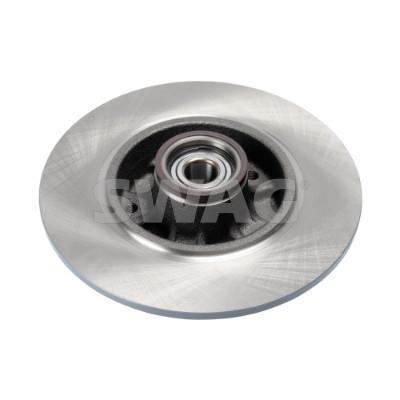 SWAG 33 10 2922 EAN: 4054228754777.