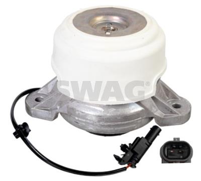 SWAG 33 10 2963 EAN: 4054228755880.