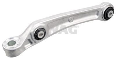 SWAG 33 10 2980 EAN: 4054228756184.