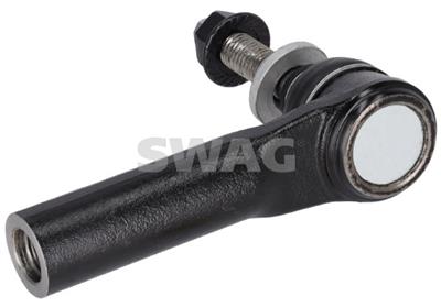 SWAG 33 10 2992
