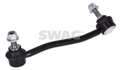 SWAG 33 10 3003 EAN: 4054228756559.