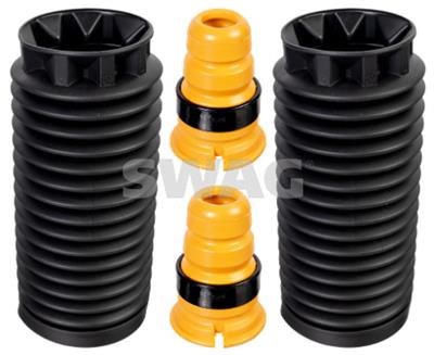 SWAG 33 10 3007 EAN: 4054228756610.