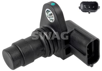 SWAG 33 10 3023 EAN: 4054228756887.