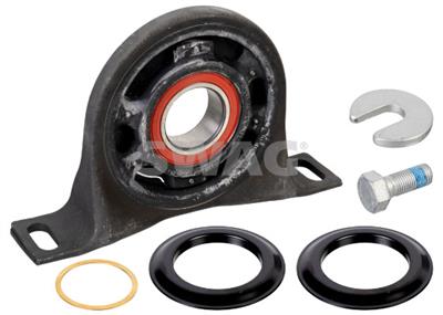 SWAG 33 10 3064 EAN: 4054228757440.