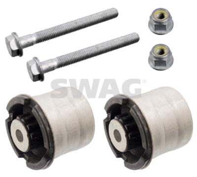 SWAG 33 10 3078 EAN: 4054228757631.
