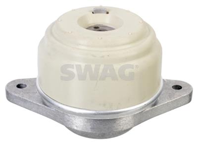 SWAG 33 10 3084 EAN: 4054228757686.