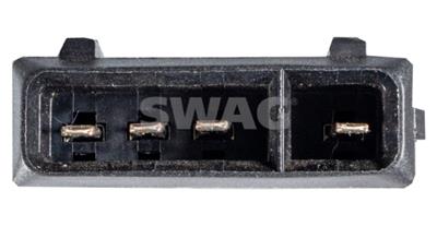 SWAG 33 10 3129 EAN: 4054228758348.