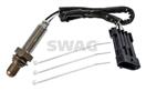 SWAG 33 10 3134