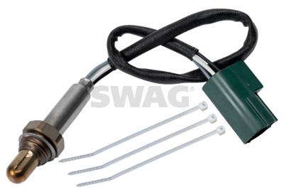 SWAG 33 10 3136 EAN: 4054228758416.
