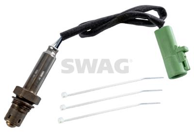 SWAG 33 10 3139 EAN: 4054228758522.