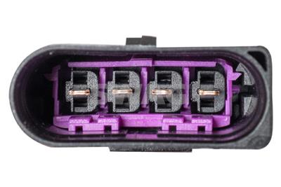 SWAG 33 10 3147 EAN: 4054228758645.