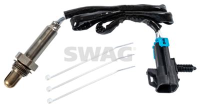 SWAG 33 10 3148 EAN: 4054228758652.