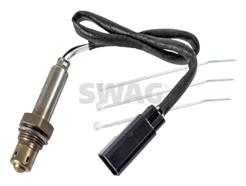 SWAG 33 10 3150