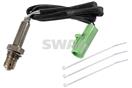 SWAG 33 10 3153