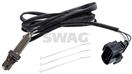SWAG 33 10 3156