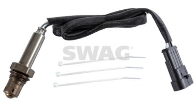 SWAG 33 10 3162 EAN: 4054228758805.