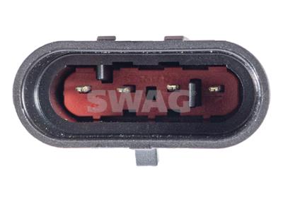SWAG 33 10 3162 EAN: 4054228758805.