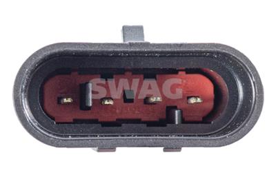 SWAG 33 10 3179 EAN: 4054228759079.