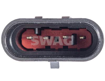 SWAG 33 10 3180 EAN: 4054228759086.