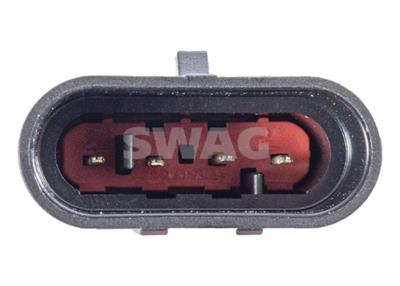 SWAG 33 10 3186 EAN: 4054228759291.