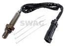 SWAG 33 10 3192