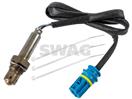 SWAG 33 10 3198
