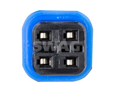 SWAG 33 10 3199 EAN: 4054228759444.
