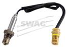 SWAG 33 10 3200